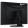Eizo FlexScan EV2760-BK - 560745 - zdjęcie 7